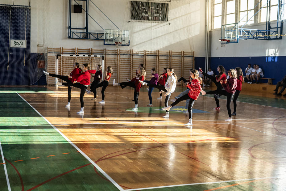 2025 12 11  60 let OS I Roba 16.jpg